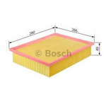 BOSCH Filtro aria 1 457 433 155