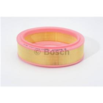 BOSCH Filtro aria 1 457 433 311