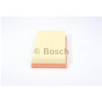 BOSCH Filtro aria 1 457 433 319