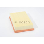 BOSCH Filtro aria 1 457 433 331