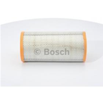 BOSCH Filtro aria 1 457 433 332