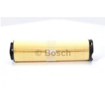 BOSCH Filtro aria 1 457 433 333