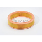 BOSCH Filtro aria 1 457 433 521