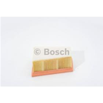 BOSCH Filtro aria 1 457 433 529