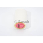 BOSCH Filtro aria 1 457 433 588