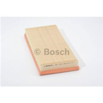 BOSCH Filtro aria 1 457 433 594