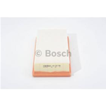 BOSCH Filtro aria 1 457 433 596