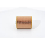 BOSCH Filtro aria 1 457 433 715