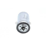 BOSCH Filtro carburante 1 457 434 314