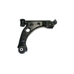 Blue Print ADN18576 Asta Stabilizzatrice (Puntone) Posteriori Destra Per Nissan Murano 3.5 4x4 (2003-2008) 172kW