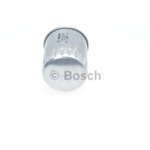 BOSCH Filtro carburante 1 457 434 416