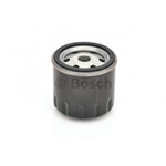 BOSCH Filtro carburante 1 457 434 433