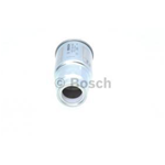 BOSCH Filtro carburante 1 457 434 440