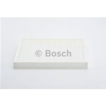 BOSCH Filtro abitacolo 1 987 432 071