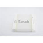 BOSCH Filtro abitacolo 1 987 432 076