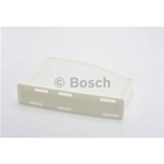 BOSCH Filtro abitacolo 1 987 432 097