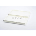 BOSCH Filtro abitacolo 1 987 432 102