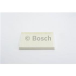 BOSCH Filtro abitacolo 1 987 432 106