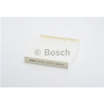 BOSCH Filtro abitacolo 1 987 432 190