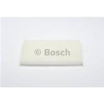 BOSCH Filtro abitacolo 1 987 432 238