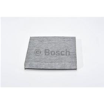 BOSCH Filtro abitacolo 1 987 432 357