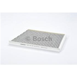 BOSCH Filtro abitacolo 1 987 432 370