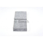 BOSCH Filtro abitacolo 1 987 432 386