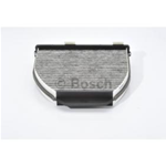 BOSCH Filtro abitacolo 1 987 435 001