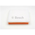 BOSCH Filtro aria F 026 400 012