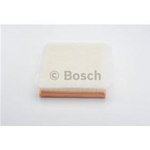 BOSCH Filtro aria F 026 400 020