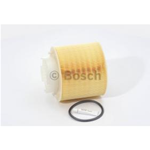 BOSCH Filtro aria F 026 400 028