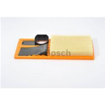 BOSCH Filtro aria F 026 400 035