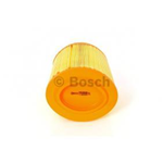 BOSCH Filtro aria F 026 400 039