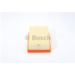 BOSCH Filtro aria F 026 400 047