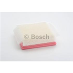 BOSCH Filtro aria F 026 400 049