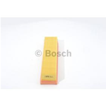 BOSCH Filtro aria F 026 400 050