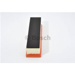 BOSCH Filtro aria F 026 400 051