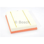 BOSCH Filtro aria F 026 400 055