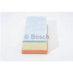 BOSCH Filtro aria F 026 400 058