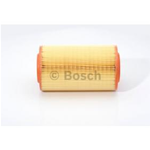 BOSCH Filtro aria F 026 400 059