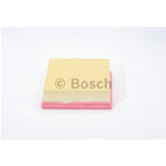 BOSCH Filtro aria F 026 400 097