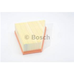 BOSCH Filtro aria F 026 400 109