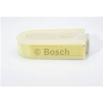 BOSCH Filtro aria F 026 400 133