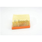 BOSCH Filtro aria F 026 400 135