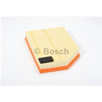 BOSCH Filtro aria F 026 400 181