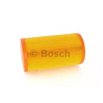 BOSCH Filtro aria F 026 400 194