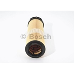 BOSCH Filtro aria F 026 400 214