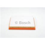 BOSCH Filtro aria F 026 400 217