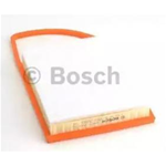 BOSCH Filtro aria F 026 400 220