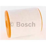 BOSCH Filtro aria F 026 400 261